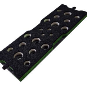 LEVIGATOR D Soft PK1910S 70X198mm