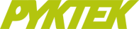 Pyktek
